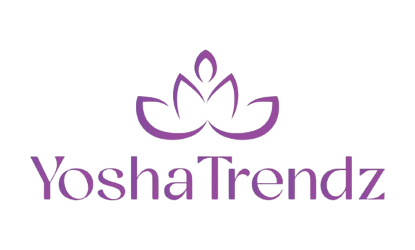 Yosha Trendz
