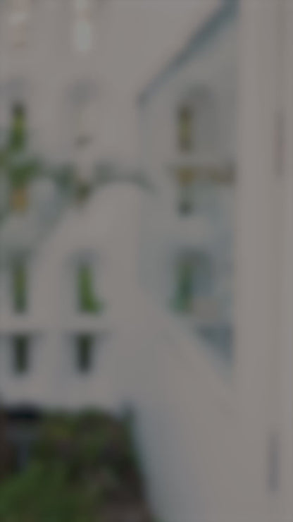 SHOWOFF Women's Floral Straight Kurta and Trouser