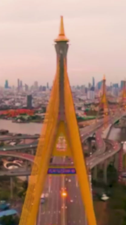 Zarina Black Kurta Set